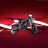 Adapted|M