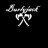 burlyjack