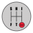 ShiftHer