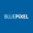 BluePixel