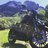 Gixxer 600