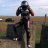 Trooper125