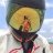 BanditMoto