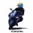 ridebyben