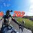 grint702