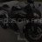 BridgeCity