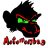 Motomonkej