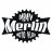 Merlin