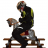 BtchyBiker