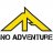 NoAdventur