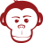 Redmonkey