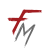 Finalyzed
