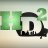 HD2