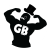 GentleBros