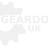 GeardoUK