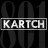 Kartch