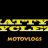 Matycyclez