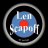 LenScapoff