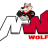 Motowolf