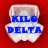 Kilo Delta