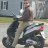 DQ Rider