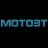 Moto3t