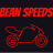 Jon Bean