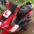 RedRider!