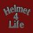 HelmetLife