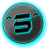 Scelder