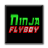 Flyboy