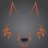 Rowdy Fox
