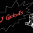 Jgrinds