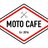 MotoCafe