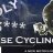 Rcycle