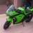 Ninjaguy20