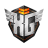 XeonGhos7