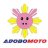 AdoboMoto