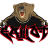 GaliotBear