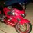 MIKECBR