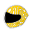 DFG