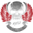 CyberSpy