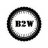 bynd2whls