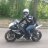 MotoZee