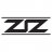 Zetetic R