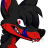 WolfSeisen