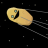 Spudnik