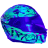 WheelyPerd
