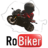 RoBiker