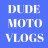 DudeMoto